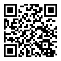 魔幻粒子内置MOD修改器