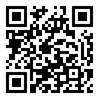 三角洲行动零号大坝破壁者任务怎么做三角洲行动破壁