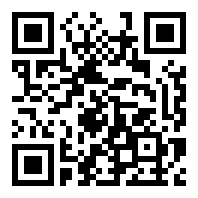 后宫视频app最新版下载