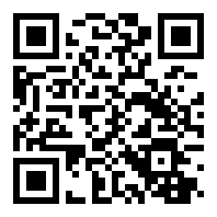 steam怎么手动上传云存档