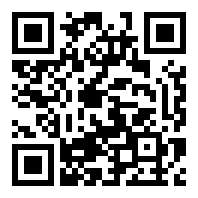 vivos30怎么截屏