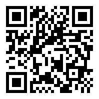 read熊战略版在线阅读兑换码