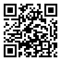 宝箱与勇士破解版2025