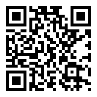 vivo光学变焦手机