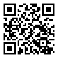 国漫3dmax成品资源无限阅币