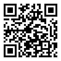 走步多多app