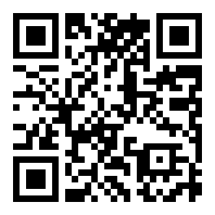 柚子社galgame冷狐版无限刷邀请版