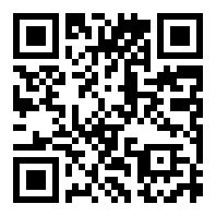 pdf阅读器下载免费app