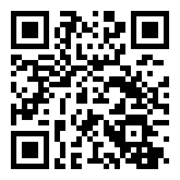 autocad2011免费下载