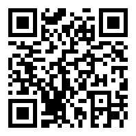 snapseed汉化版