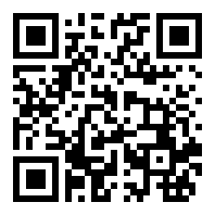 cad2014免费破解版下载