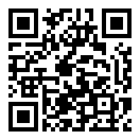 我的世界0.8.1老版本