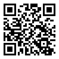 app深夜释放自己丝瓜视频安卓破解光环加速版