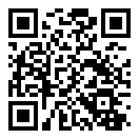 魂斗罗30条命版