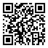 牛工赚app