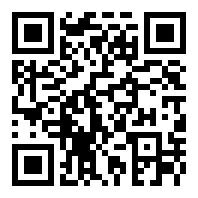 vmware虚拟机免费版