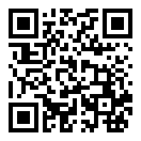 我的世界1.9.5电脑版