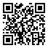 mifun动漫官方下载app无限阅读币