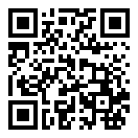 pubgtool旧版本绿色版