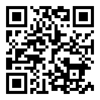 ios爱思助手在线安装看书版