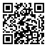 完美旗舰最新版安卓破解官方版