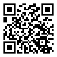 nds模拟器游戏下载官方正版