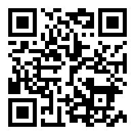 中国移动实名认证app