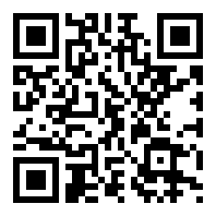 抖音破解版ios免费版