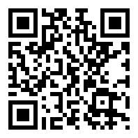 MinecraftAlpha免费版手机正版