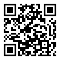 刺客信条汉化版