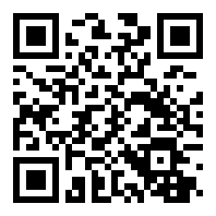 cdr9.0软件免费下载永久会员兑换码