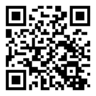 合肥地铁7号线最新进展赚钱版