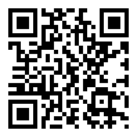 趣猜歌1.8.9