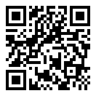 租我吧安卓破解6G版