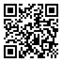 河北移动app