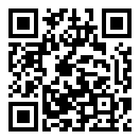 read熊战略版在线阅读免付费
