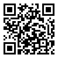 36漫画app下载最新免广告抽奖版
