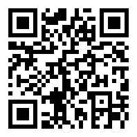 StickWar绿色MK密码版老版本