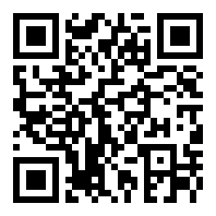 Pinterest安卓版app