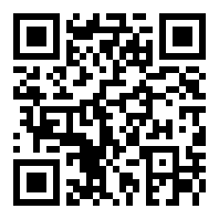 phigros音游下载健康版