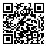 和平精英魔法学院皮肤美化包最新app官方下载安卓修改版