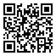 葡萄视频app