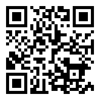 铁锈战争mod最新版下载