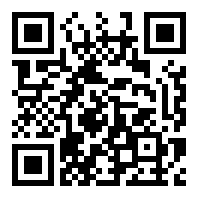 ONLYFANS官网下载