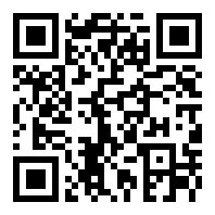 263云通信企业版