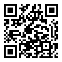 比特儿App官方安装