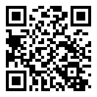 羞羞漫画app官方版下载免费去广告版