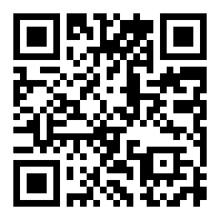 羞羞漫画--韩漫首页进入免费国语