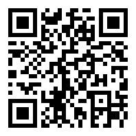 羞羞漫画--韩漫首页进入北斗版