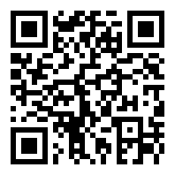 简易画质助手3.0
